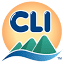 coachingandleadership.com