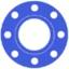 coastalflange.com