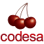 codesa.com.co