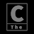 codewr.blogspot.com