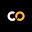 codi.mobi