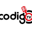 codigotv.net