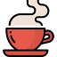 coffeelunchcoffee.com