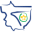 coisasdematogrosso.com.br