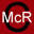 colinmcrae.com