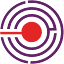 collegefoundation.org
