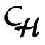 colonyhouse.com