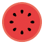 colorsandia.es