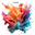 colorsplashillusions.myshopify.com