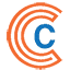 comnico.ro