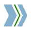 compcenternetwork.org