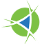 comreg.ie