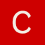 conjunctions.com