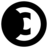 conocedores.com
