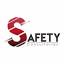 consultoriassafety.com
