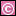 copyrightaid.co.uk
