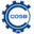 cosb.org.tr