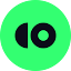 cosupport.ai