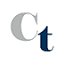 cotswoldtrading.com