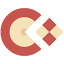 craeft.eu