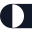 creation.com