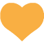 creativeappliques.com