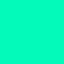 creativecubes.co