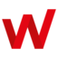 creatiwork.com