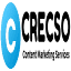 crecso.com