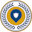crimegrade.org