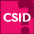 csid.ro