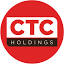 ctc-holdings.com