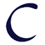 cultpens.com