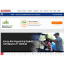 cumrapostasi.com