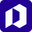 d5digital.net