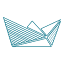 dafninetwork.gr