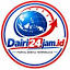 dairi24jam.id