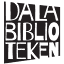 dalabiblioteken.se