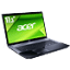 dalatlaptop.com