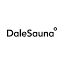 dalesauna.co.uk