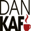 dankaf.dk