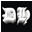 dark-hidden.com