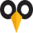 darkoob.com