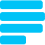 dashboard.paystack.com