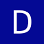 dateplanet.gr