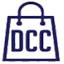 dccbazar.com