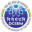 dcsem.gov.in