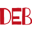 debaser.it