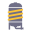 deboerheeg.nl