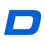 dect.uz